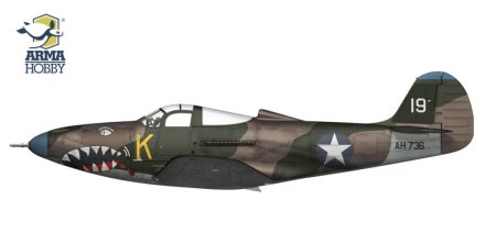 arma-hobby-40014-P-400-airacobra (6).jpg