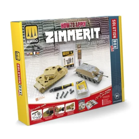 Ammo-Mig 7906-solution-box-mini-31-how-to-apply-zimmerit-in-scale (1).jpg