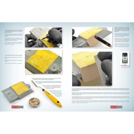 Ammo-Mig 7906-solution-box-mini-31-how-to-apply-zimmerit-in-scale (2).jpg