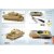 Ammo-Mig 7906-solution-box-mini-31-how-to-apply-zimmerit-in-scale (3).jpg