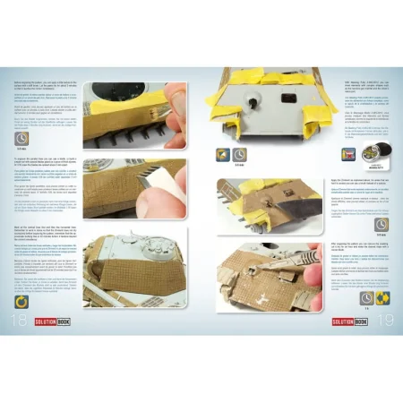 Ammo-Mig 7906-solution-box-mini-31-how-to-apply-zimmerit-in-scale (4).jpg