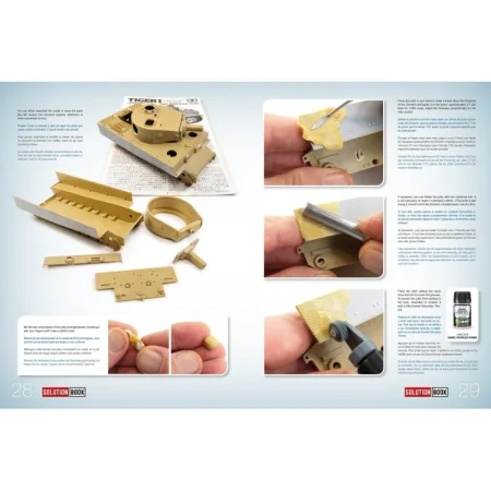 Ammo-Mig 7906-solution-box-mini-31-how-to-apply-zimmerit-in-scale (6).jpg