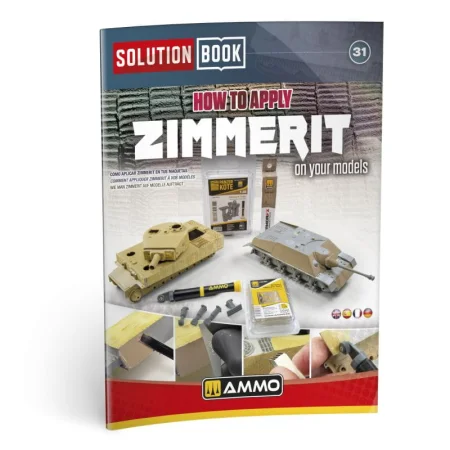Ammo-Mig 7906-solution-box-mini-31-how-to-apply-zimmerit-in-scale (12).jpg