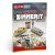 Ammo-Mig 7906-solution-box-mini-31-how-to-apply-zimmerit-in-scale (12).jpg