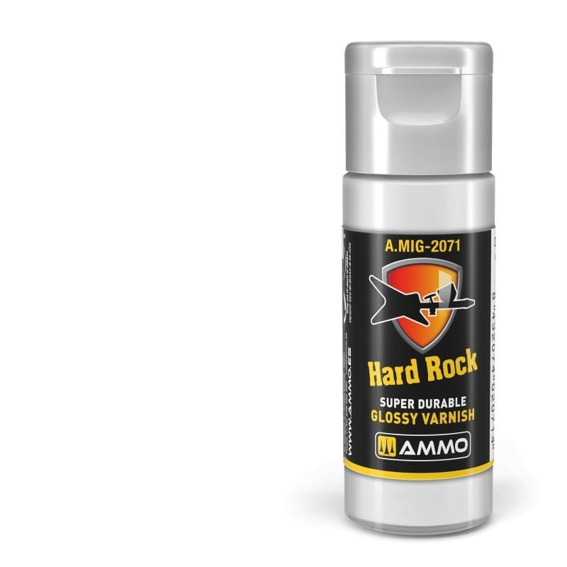 hard-rock-20ml.jpg