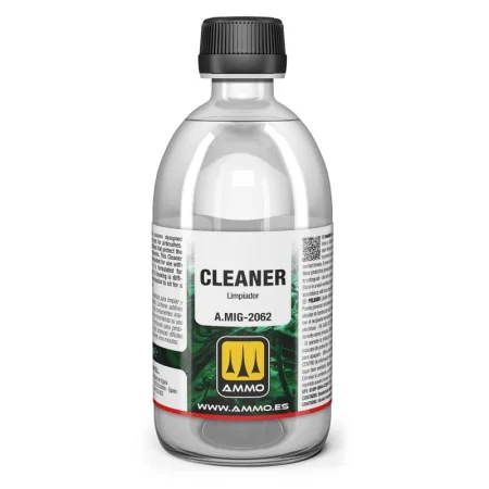 ammomig-2062-cleaner-500ml.jpg
