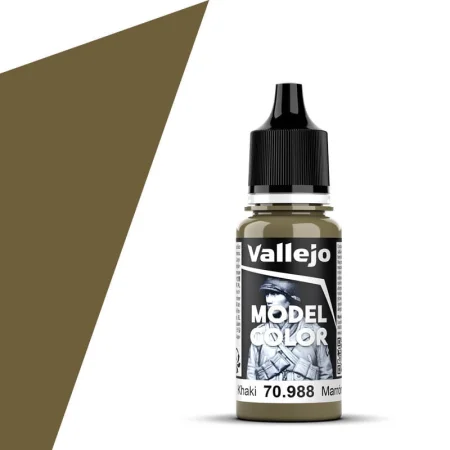 vallejo-model-color-70988-farba-akrylowa.jpg
