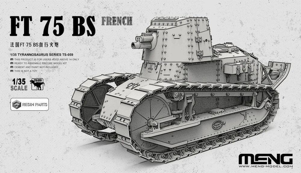 Meng-TS059-French-FT-75-BS (1).jpg