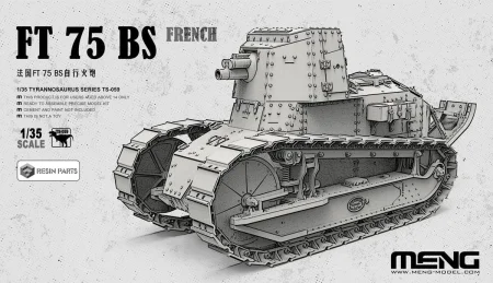Meng-TS059-French-FT-75-BS (1).jpg