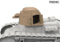 Meng-TS059-French-FT-75-BS (4).jpg