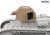 Meng-TS059-French-FT-75-BS (4).jpg