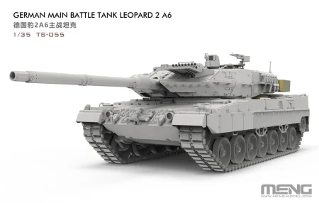 Meng-TS055-Leopard-A6 (2).jpg