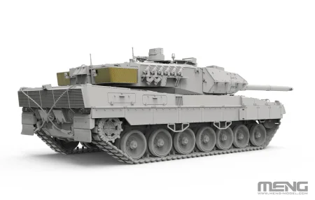 Meng-TS055-Leopard-A6 (4).jpg