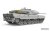 Meng-TS055-Leopard-A6 (4).jpg