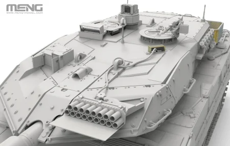 Meng-TS055-Leopard-A6 (5).jpg
