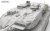 Meng-TS055-Leopard-A6 (5).jpg