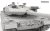 Meng-TS055-Leopard-A6 (7).jpg