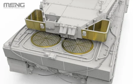 Meng-TS055-Leopard-A6 (9).jpg
