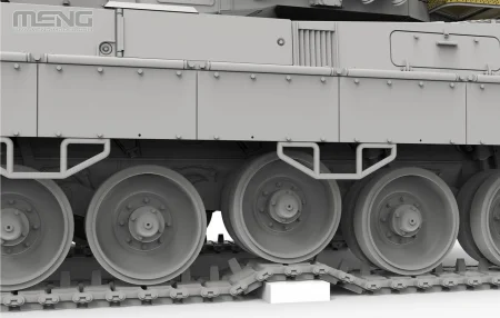 Meng-TS055-Leopard-A6 (10).jpg