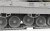 Meng-TS055-Leopard-A6 (10).jpg