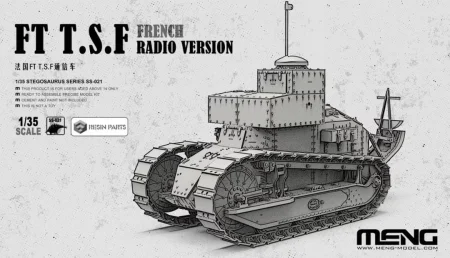Meng-SS021-French-FT-TSF-Radio-Version (1).jpg