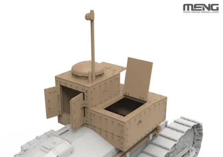 Meng-SS021-French-FT-TSF-Radio-Version (4).jpg