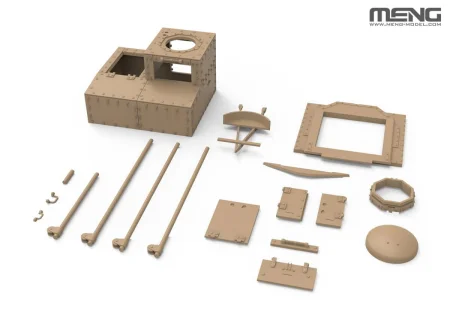 Meng-SS021-French-FT-TSF-Radio-Version (5).jpg