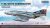 Meng-LS020-F-4E-2020-Terminator (1).jpg