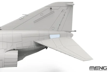 Meng-LS020-F-4E-2020-Terminator (2).jpg