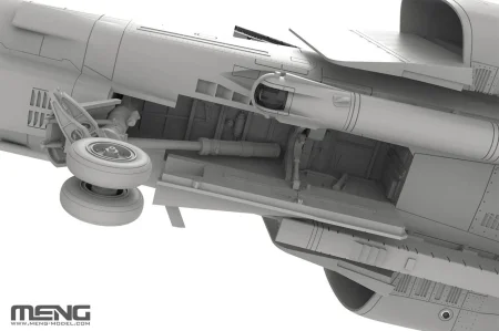 Meng-LS020-F-4E-2020-Terminator (3).jpg