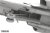 Meng-LS020-F-4E-2020-Terminator (3).jpg