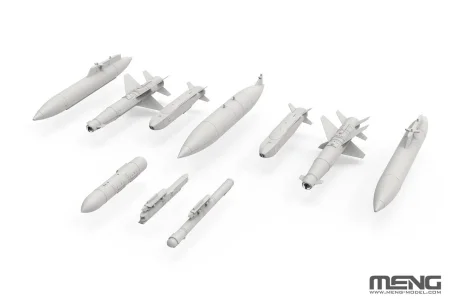 Meng-LS020-F-4E-2020-Terminator (4).jpg
