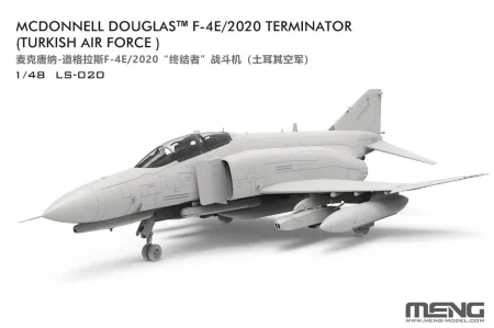 Meng-LS020-F-4E-2020-Terminator (5).jpg