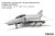 Meng-LS020-F-4E-2020-Terminator (5).jpg