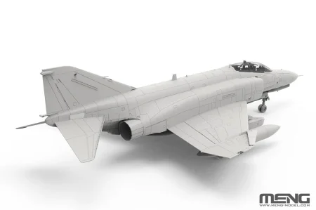 Meng-LS020-F-4E-2020-Terminator (6).jpg