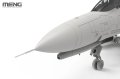 Meng-LS020-F-4E-2020-Terminator (7).jpg