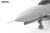 Meng-LS020-F-4E-2020-Terminator (7).jpg