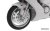 Meng-MT007-Kawasaki-Ninja-ZX-10R (4).jpg
