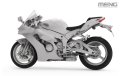 Meng-MT007-Kawasaki-Ninja-ZX-10R (7).jpg