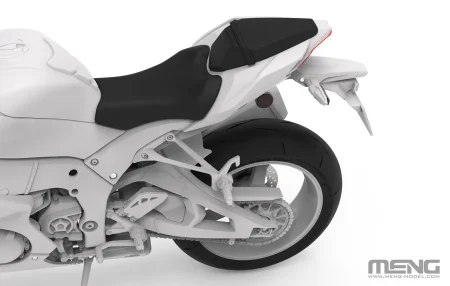 Meng-MT007-Kawasaki-Ninja-ZX-10R (10).jpg