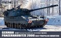 Meng-72008-Panzerhaubitze-2000 (1).jpg