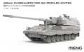 Meng-72008-Panzerhaubitze-2000 (2).jpg