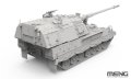 Meng-72008-Panzerhaubitze-2000 (3).jpg