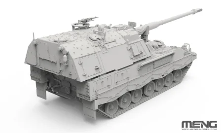 Meng-72008-Panzerhaubitze-2000 (3).jpg