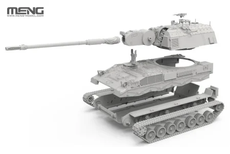 Meng-72008-Panzerhaubitze-2000 (4).jpg