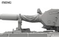 Meng-72008-Panzerhaubitze-2000 (7).jpg