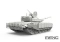 Meng-72007-russian-T-72-B3M (3).jpg