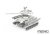 Meng-72007-russian-T-72-B3M (6).jpg