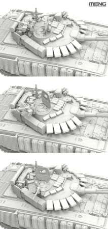 Meng-72007-russian-T-72-B3M (7).jpg