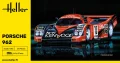 Heller-80109-Porsche-962 (1).jpg